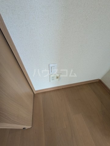 16/30 設備