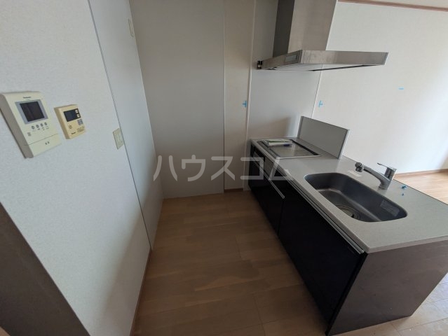 6/30 室内