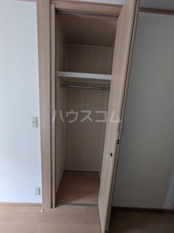9/30 収納