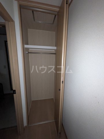 10/30 収納