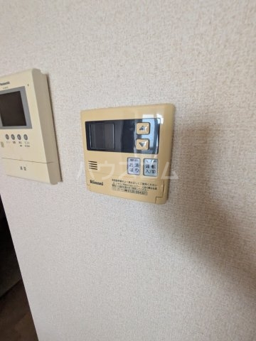 17/30 設備