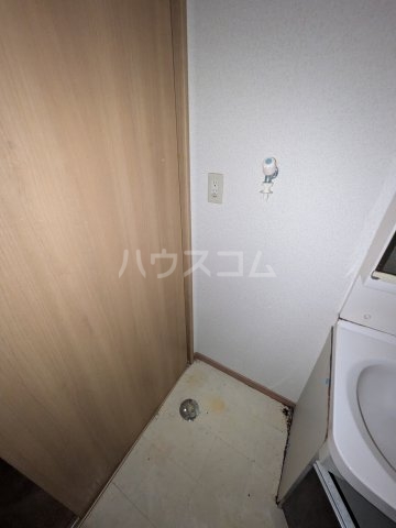 18/30 設備