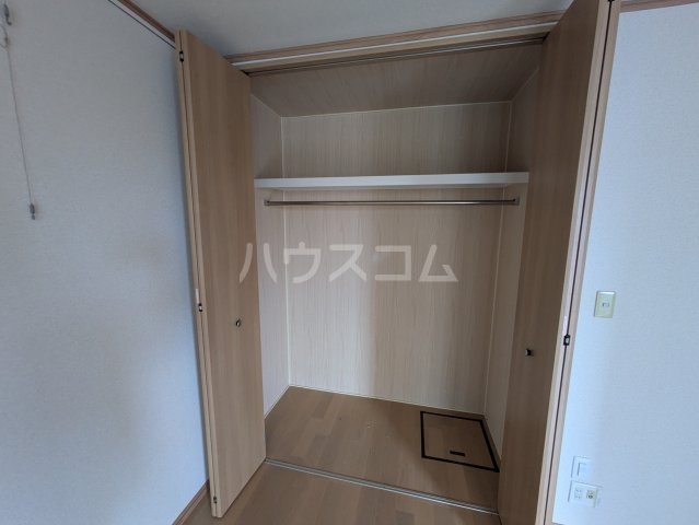 7/30 収納