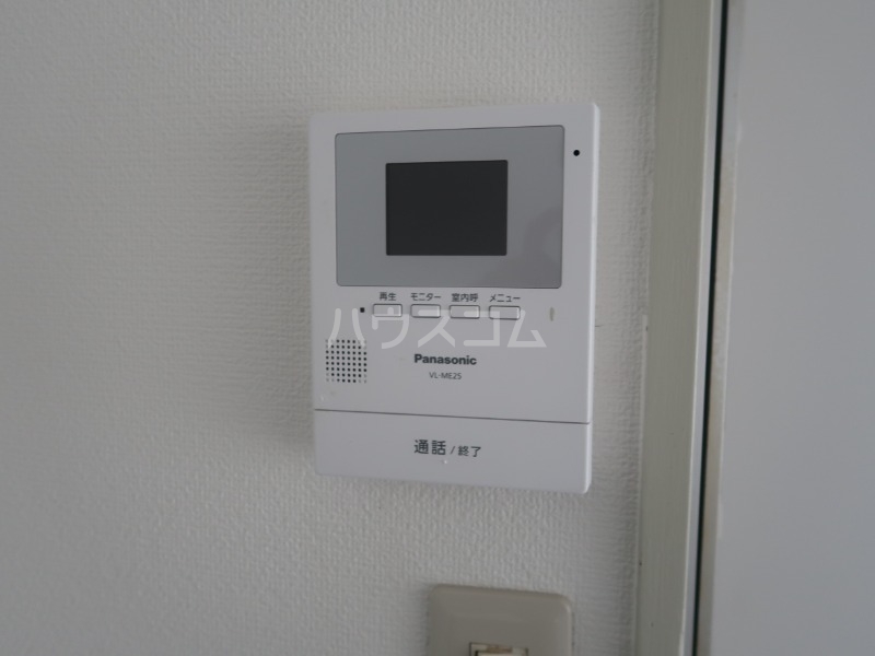 14/23 その他画像