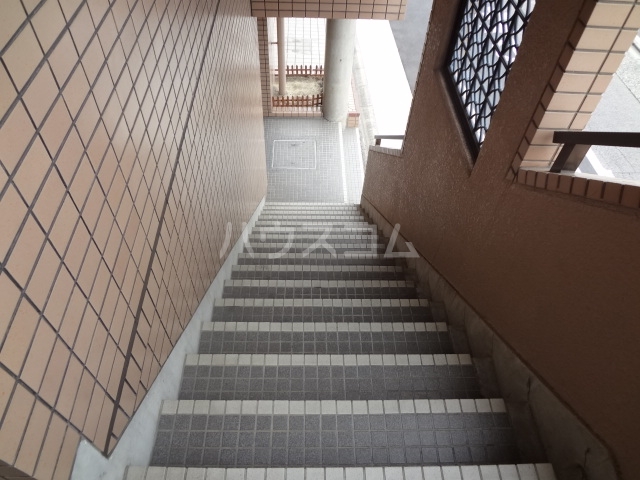 22/24 その他画像