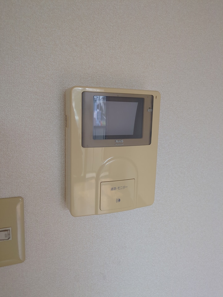 14/20 その他画像