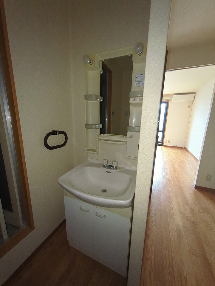 12/20 その他画像