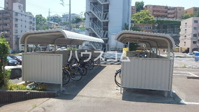 12/20 その他画像