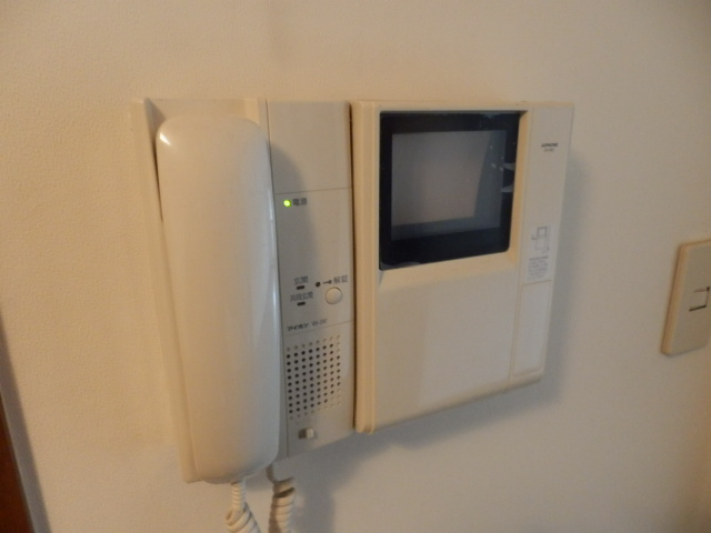 18/27 その他画像