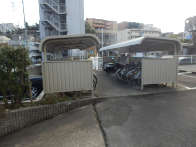 19/27 その他画像