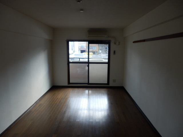 4/27 リビング/ダイニング