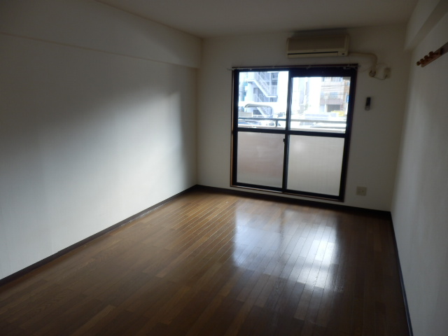 3/27 リビング/ダイニング