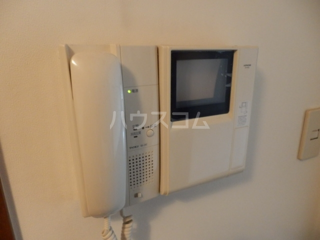 15/25 その他画像