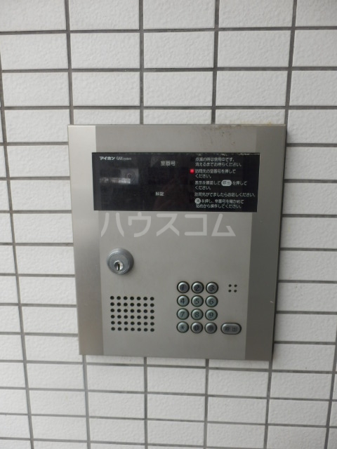 21/26 その他画像