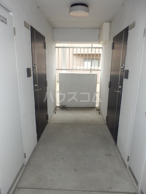 22/26 その他画像