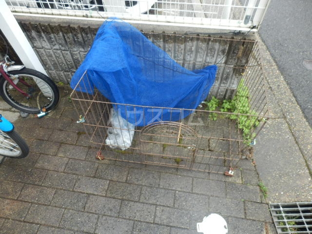 23/26 その他画像