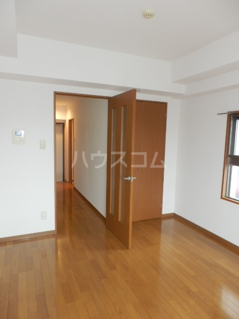 5/26 リビング/ダイニング