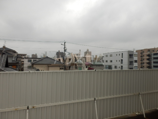 24/26 その他画像