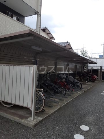 26/30 その他画像