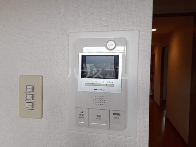 27/30 その他画像