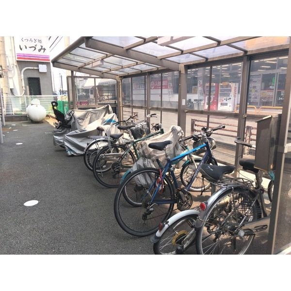 13/22 その他画像