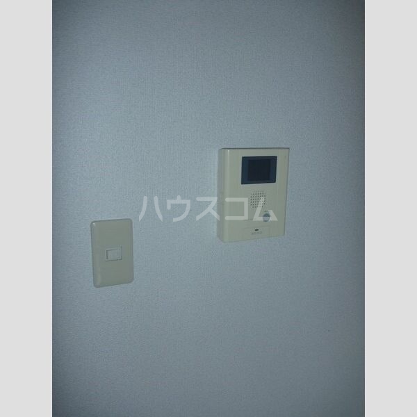 11/14 その他画像