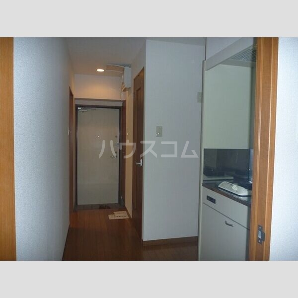 12/14 その他画像