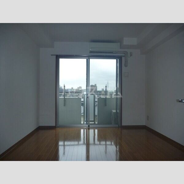 3/14 リビング/ダイニング