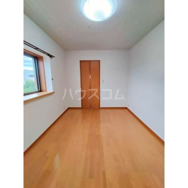 14/23 その他画像