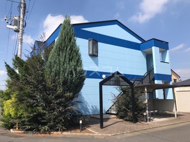 16/30 その他画像