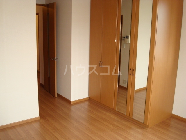 17/30 その他画像