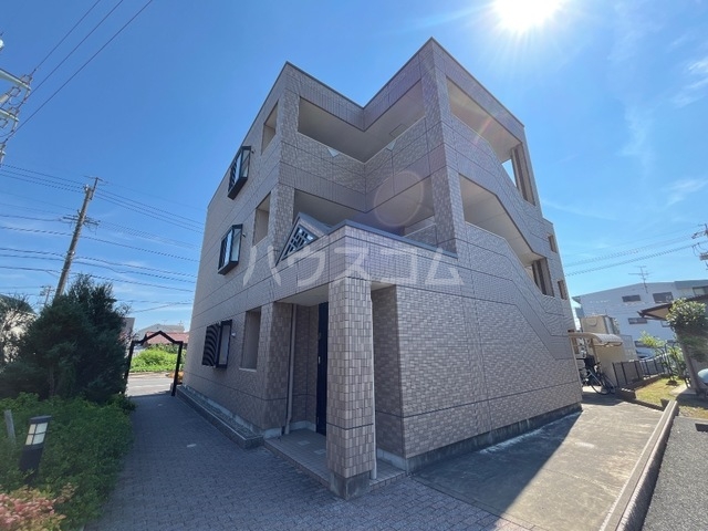 12/16 その他画像