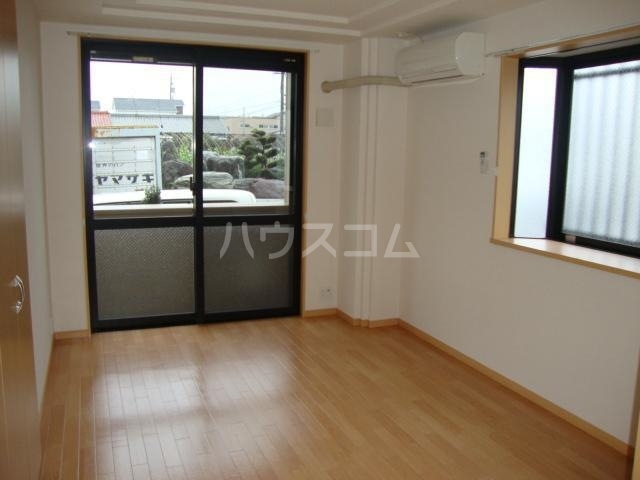 13/16 その他画像