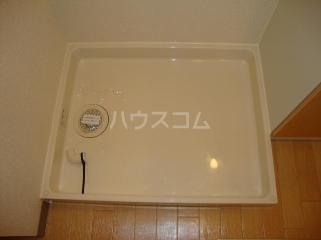 14/16 その他画像