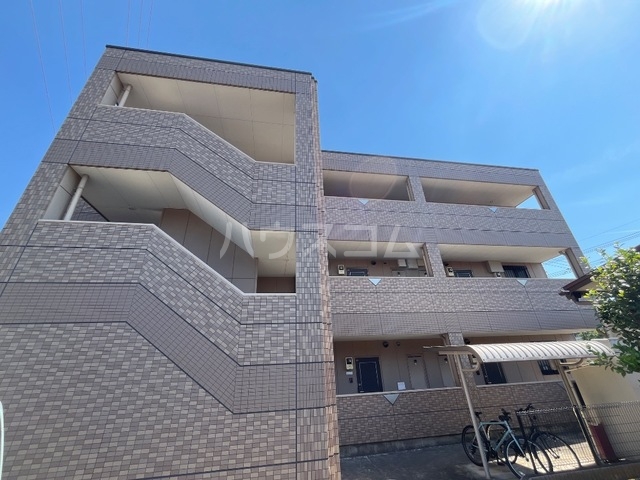 15/16 その他画像