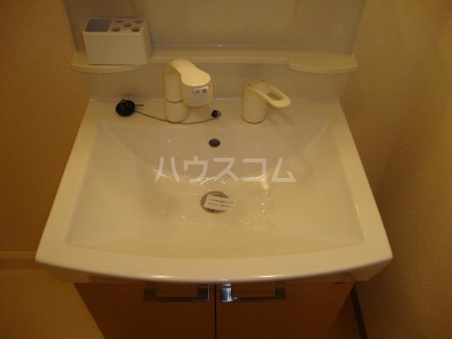 11/16 その他画像