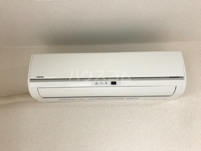 19/25 その他画像