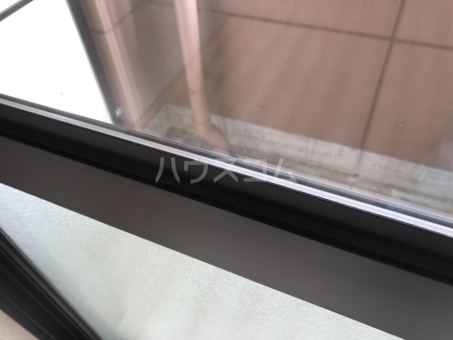 20/25 その他画像