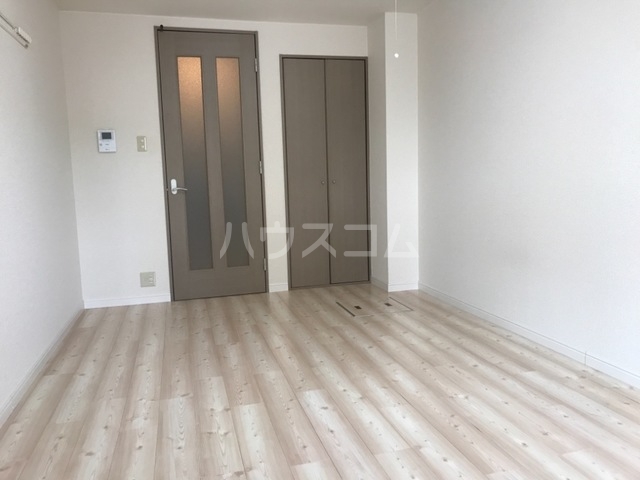 4/25 リビング/ダイニング