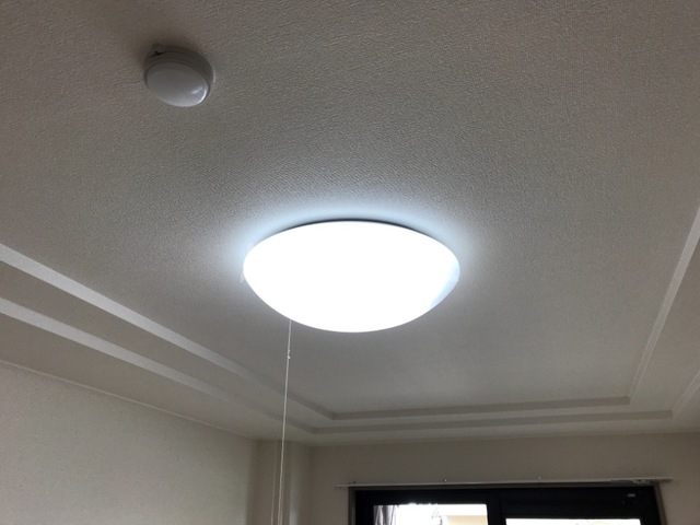 21/25 その他画像