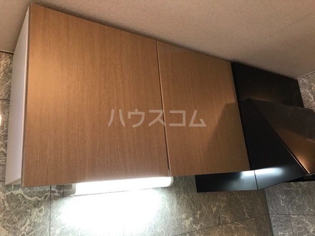 22/25 その他画像