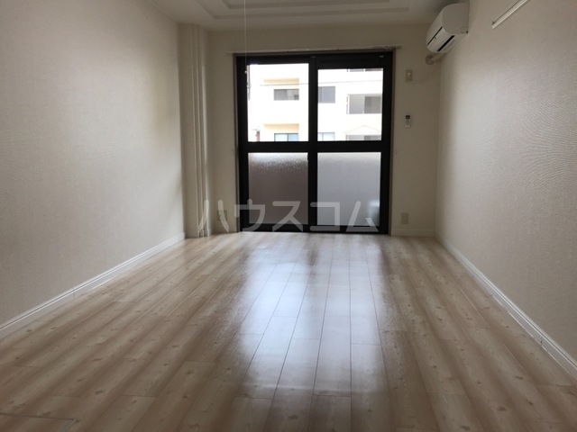 3/25 リビング/ダイニング