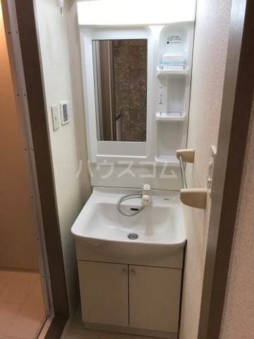 17/25 その他画像