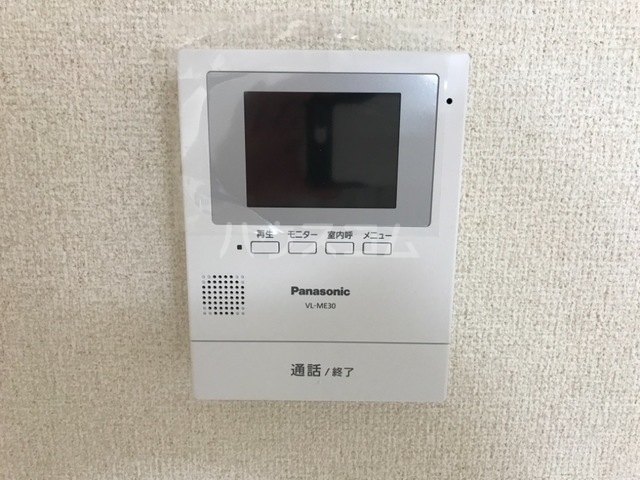 18/25 その他画像