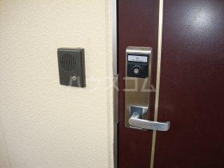 17/28 その他画像