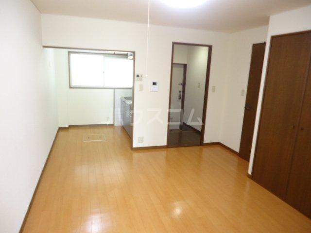 18/28 その他画像