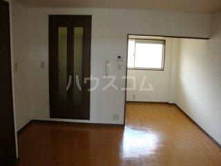 4/28 リビング/ダイニング