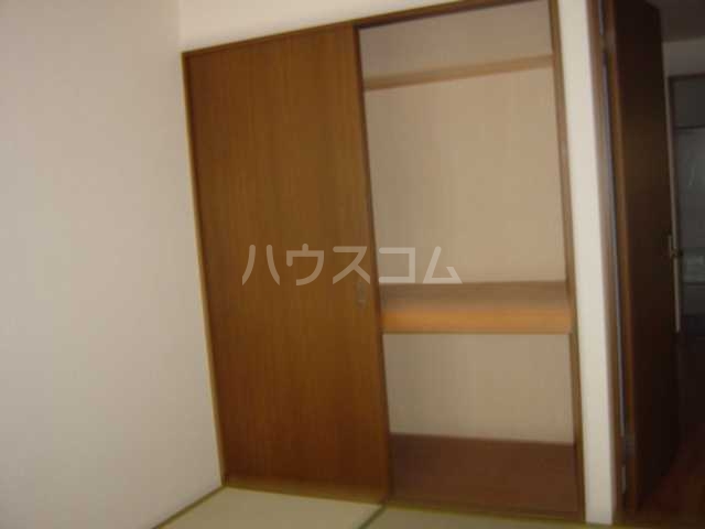 19/28 その他画像