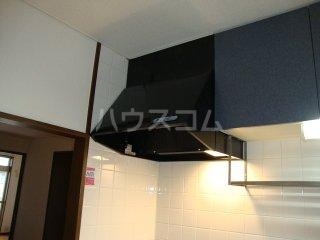 6/28 リビング/ダイニング