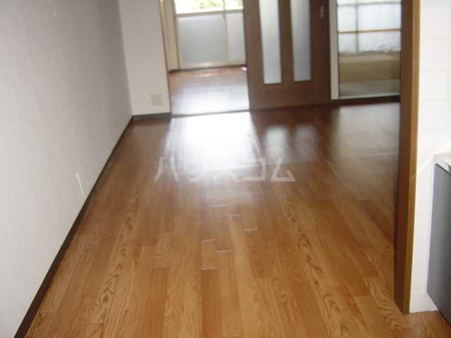 20/28 その他画像